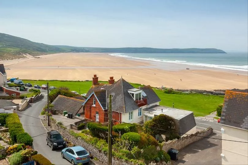Holiday letting business Classic Cottages adds 55 more properties to portfolio with acquisition