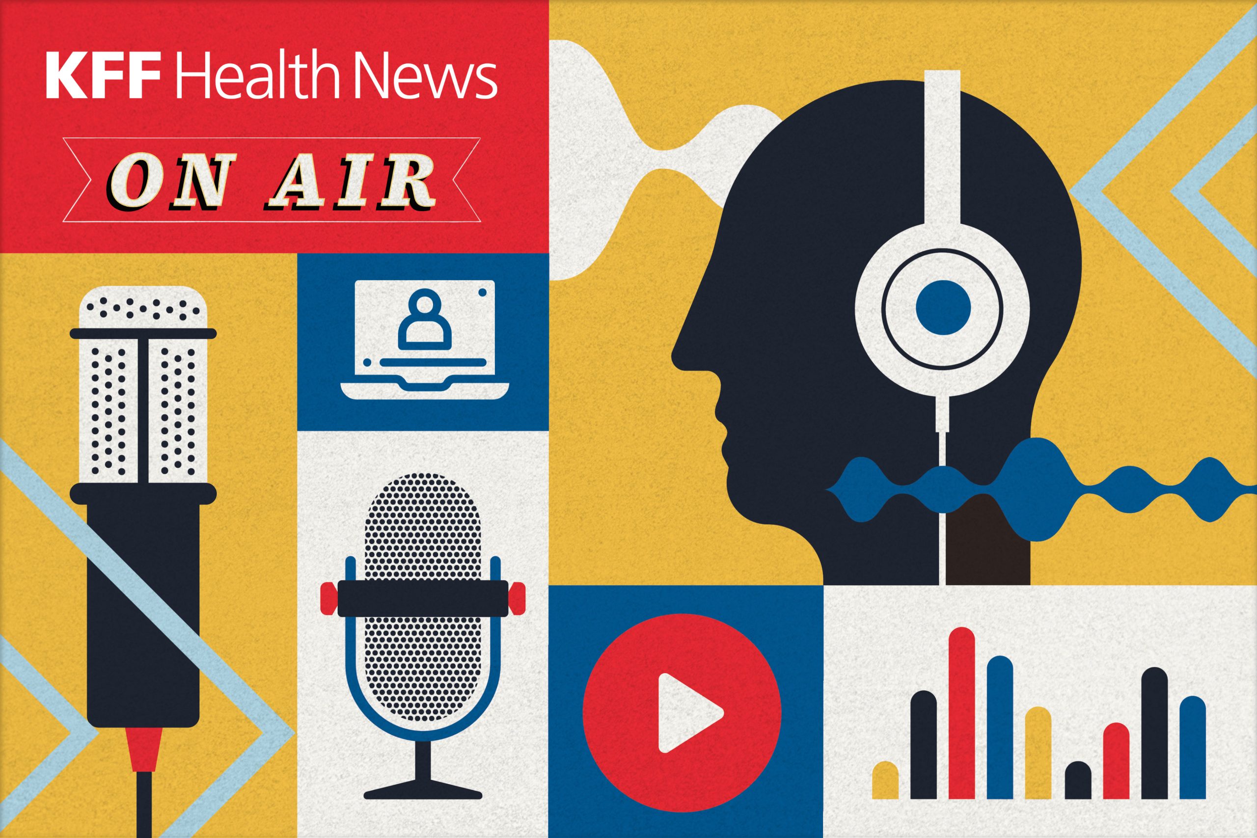 Journalists Assess RFK Jr.’s Remaking of Vaccine Committee and Trend of Kids Caring for Elders