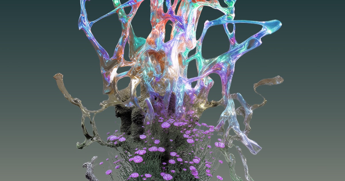The Growing Political Fight Between Transhumanists & Posthumanists