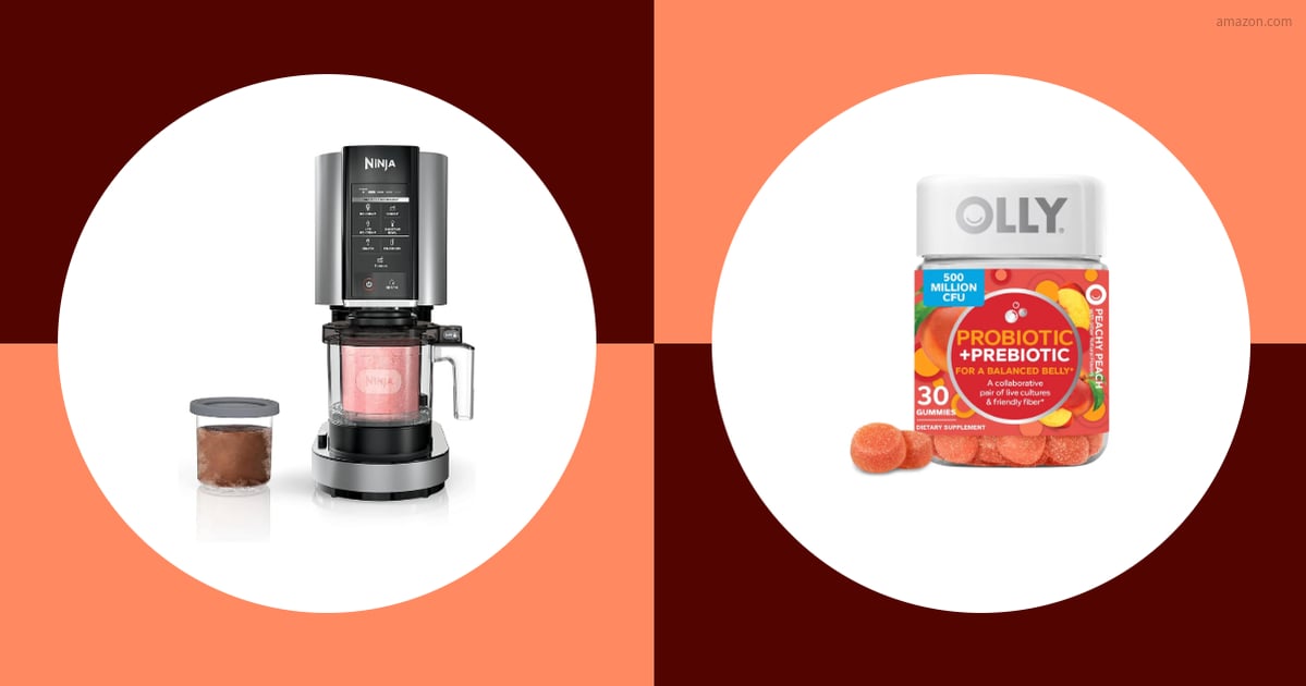 Best Amazon Prime Day Fitness Deals July 2025
