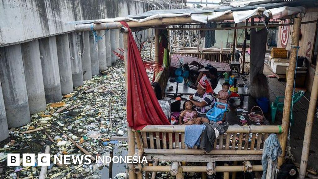 Garis kemiskinan versi Bank Dunia dan pemerintah Indonesia, mana yang lebih realistis?