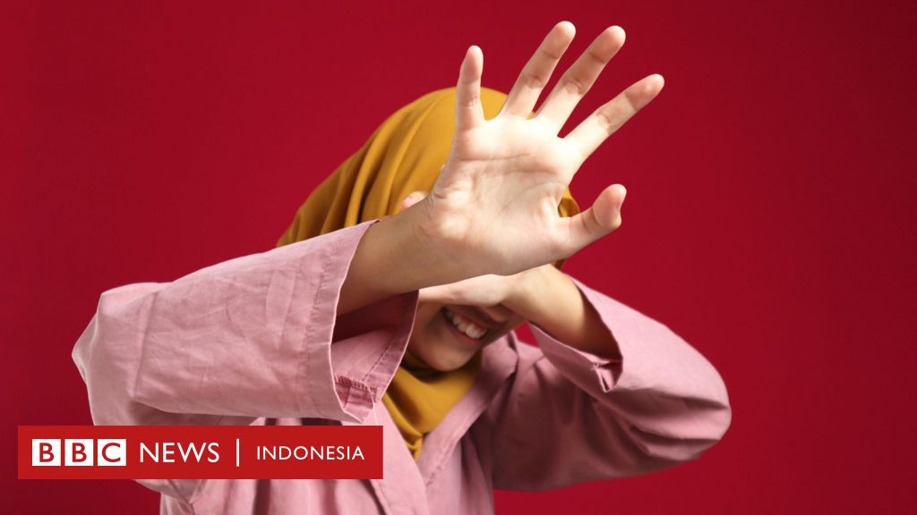 Belasan santri diduga jadi korban kekerasan seksual pimpinan pesantren di Sumenep