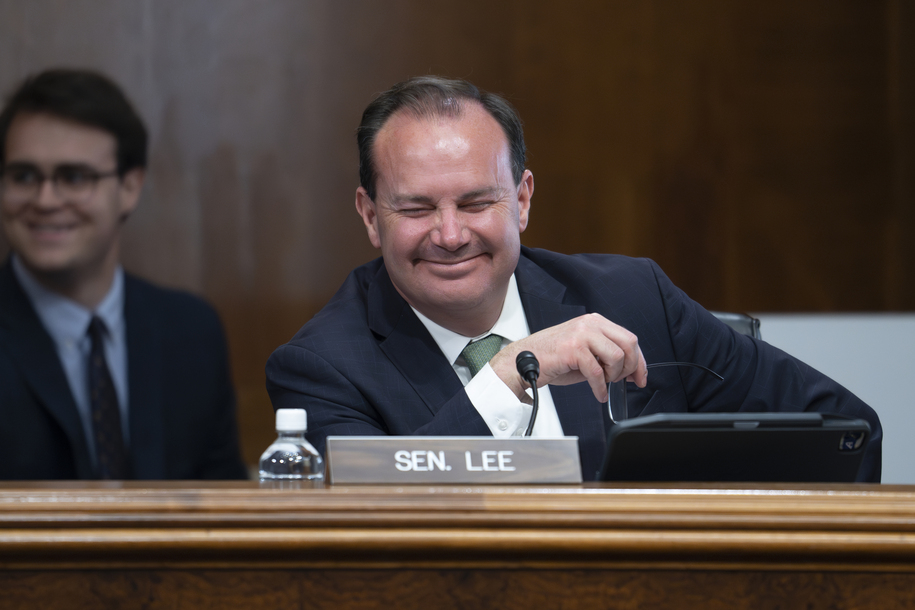 GOP senator slammed for disgusting tweets about Minnesota shooting