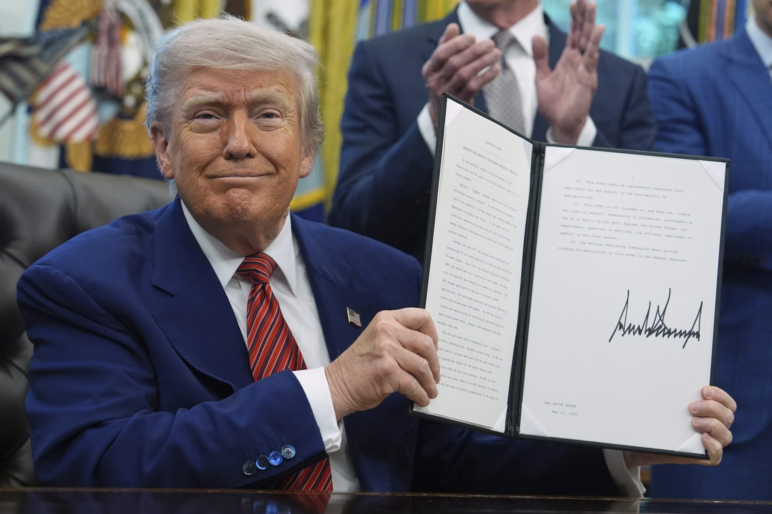 War on Renewable Energy: MAGA Ideology Over Economics
