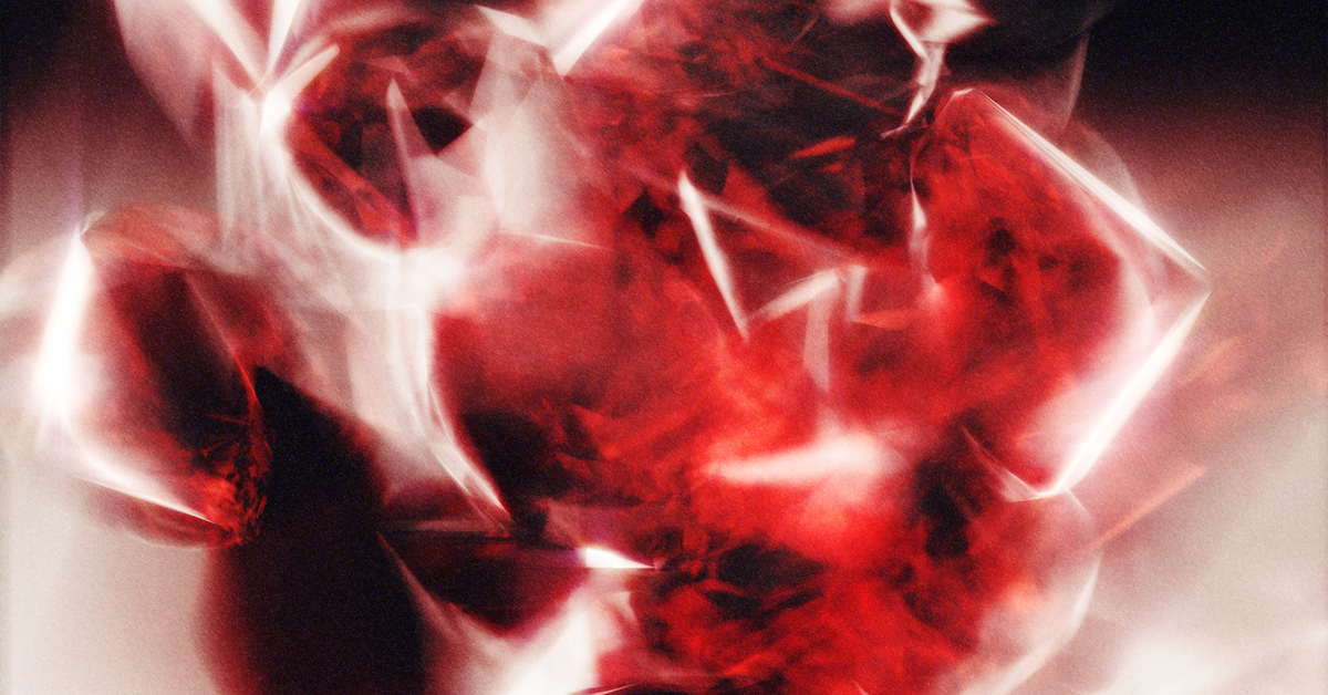 Fire-Eyes Of The Underworld – NOEMA