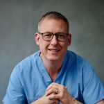 American Medicine’s Meagerness Paradox – The Health Care Blog