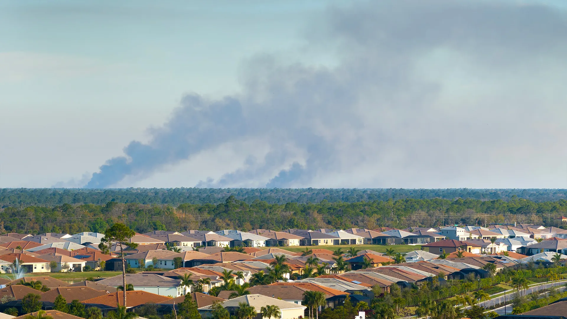 The invisible killer: PM 1 pollution uncovered across America