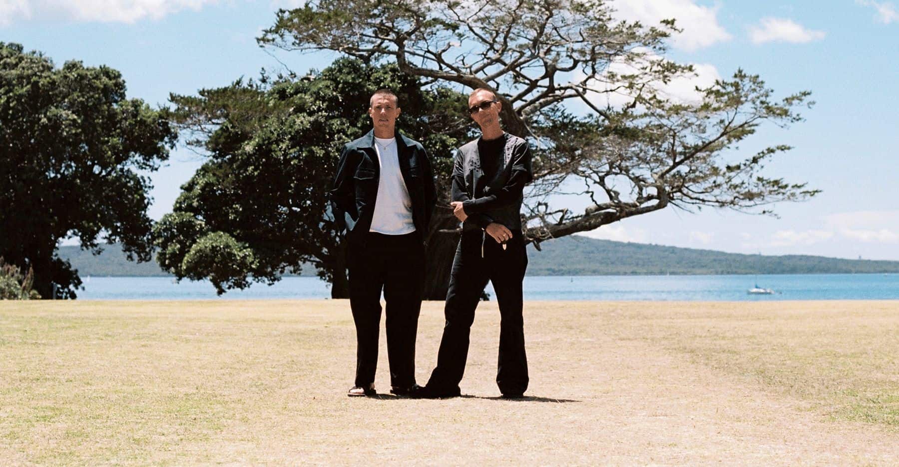 10 Questions With Chaos In The CBD As They Gear Up For Their Stacked Summer Calendar