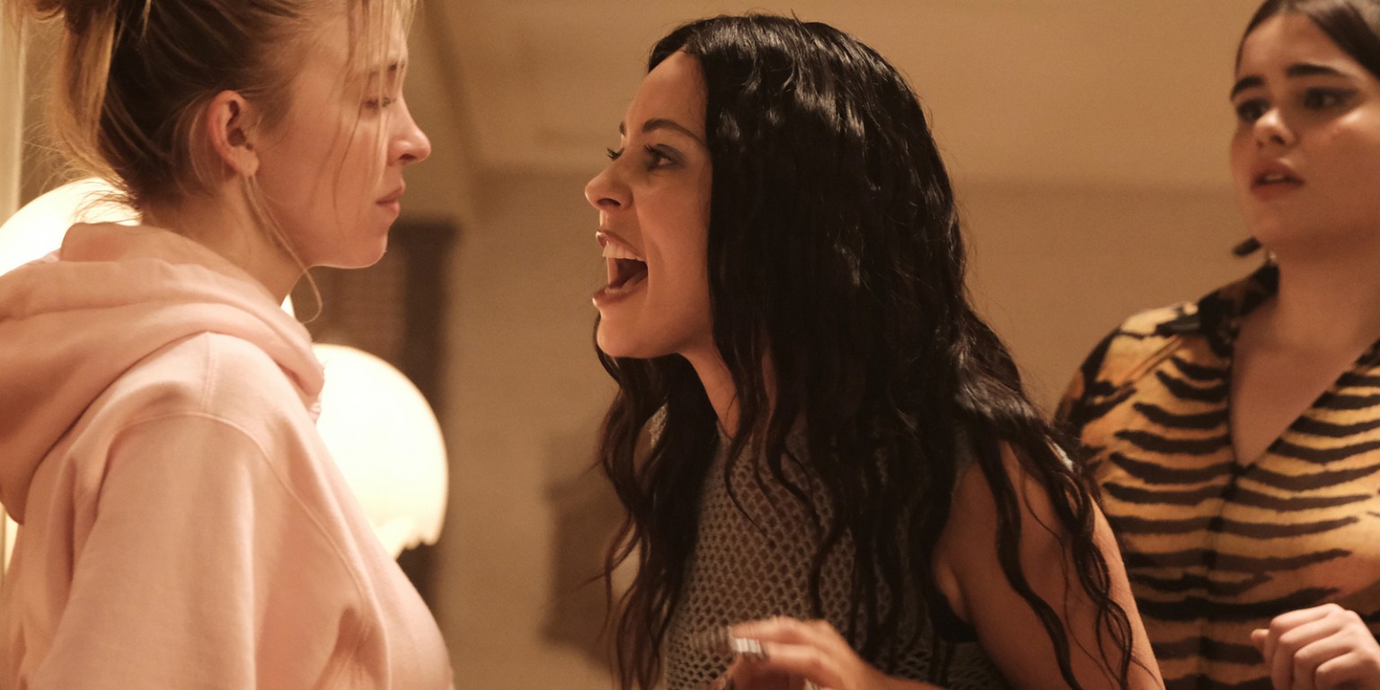 4 TV & Movie Projects That Have Been Delayed So Long We’ve Almost Given Up Hope (But Not Quite)