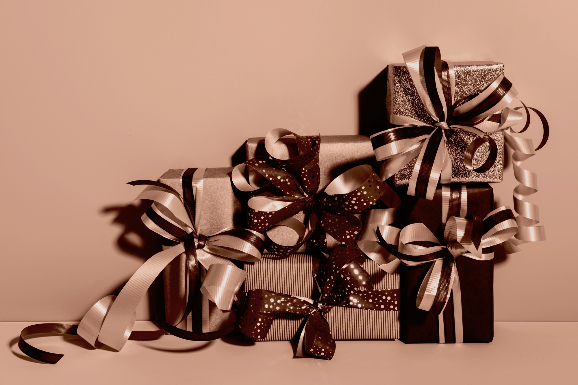 8 Steps to Get Ready for the Holiday Retail Season
