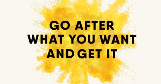 Podcast #1,073: How to Turn Vices Into Career-Advancing Virtues