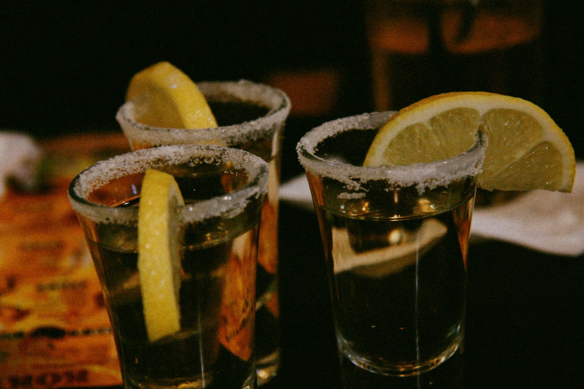 The Best Tequila Under  for Your Home Bar