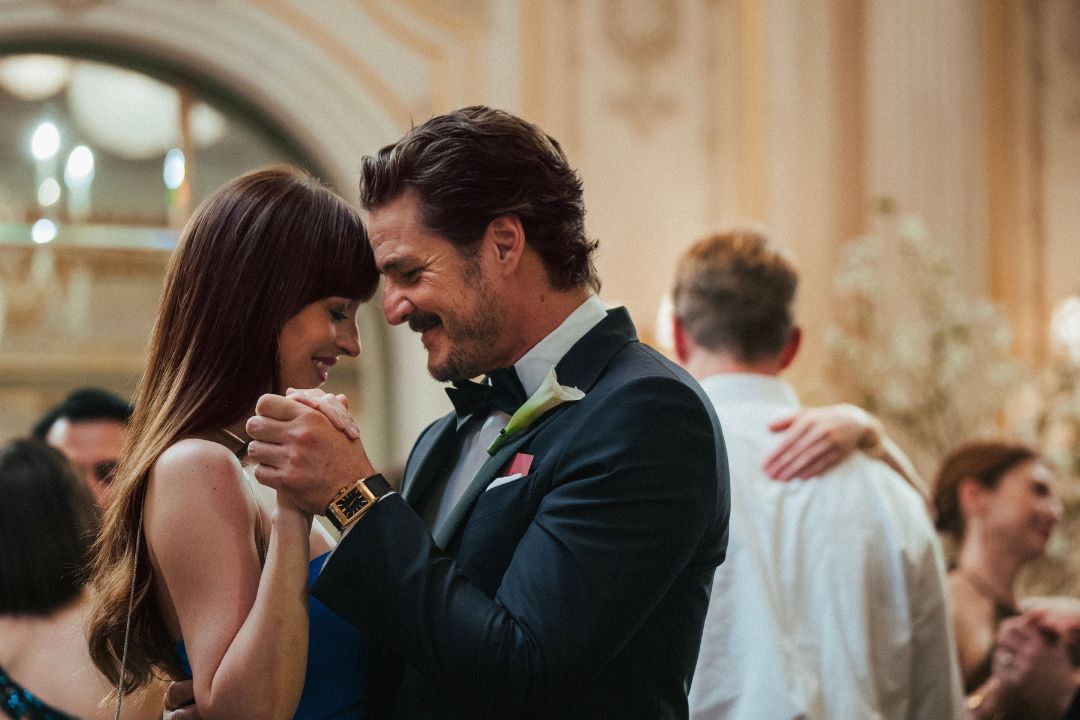 Should You Watch ‘Materialists’? | The Everygirl