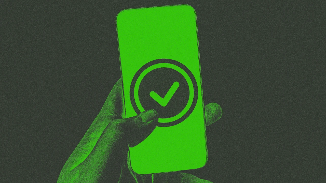 Apple just made 3 great new privacy and security enhancements—but missed these 3 opportunities
