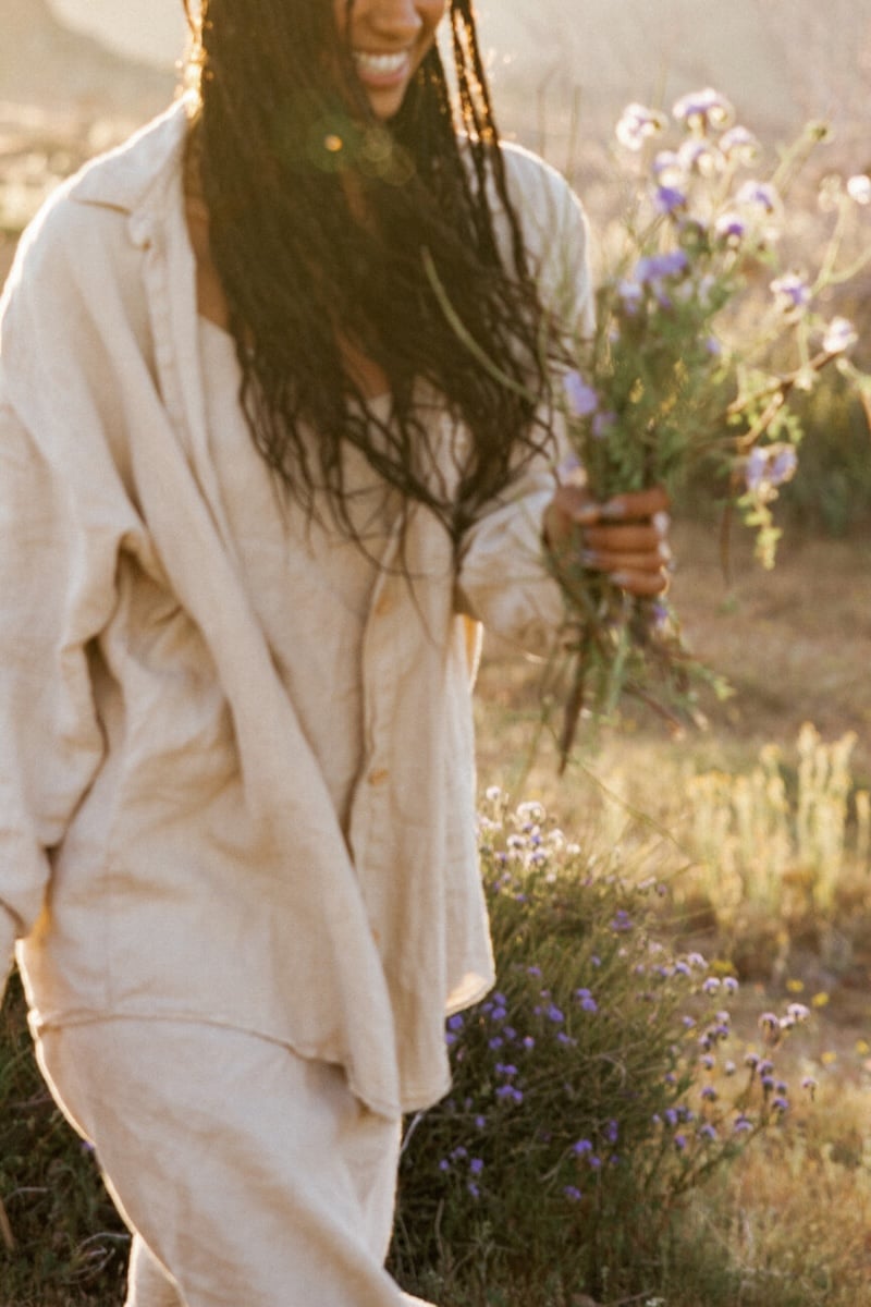 Five Ways To Combat Summer Seasonal Depression