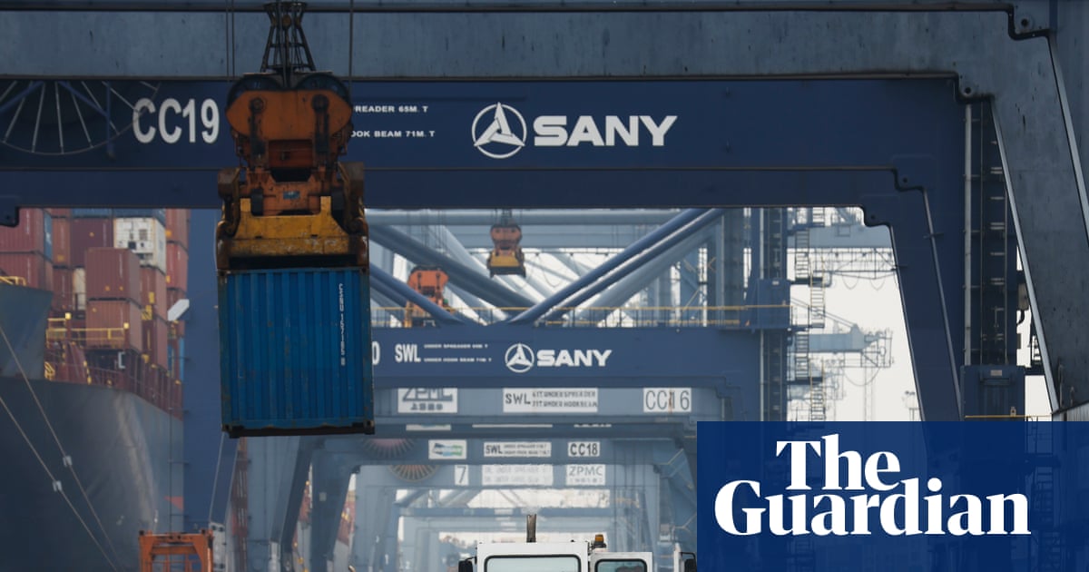 Trump says Indonesia to pay 19% tariffs, buy 50 Boeing jets under trade deal | Trump tariffs