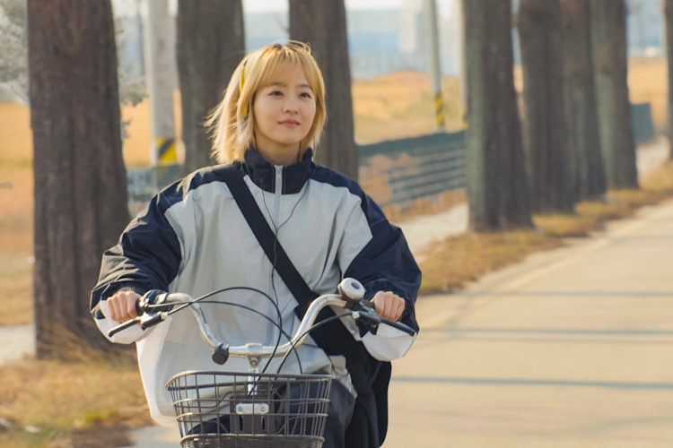 Breaking Down the Heartfelt Ending of Our Unwritten Seoul