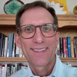 Après AI, le Déluge – The Health Care Blog