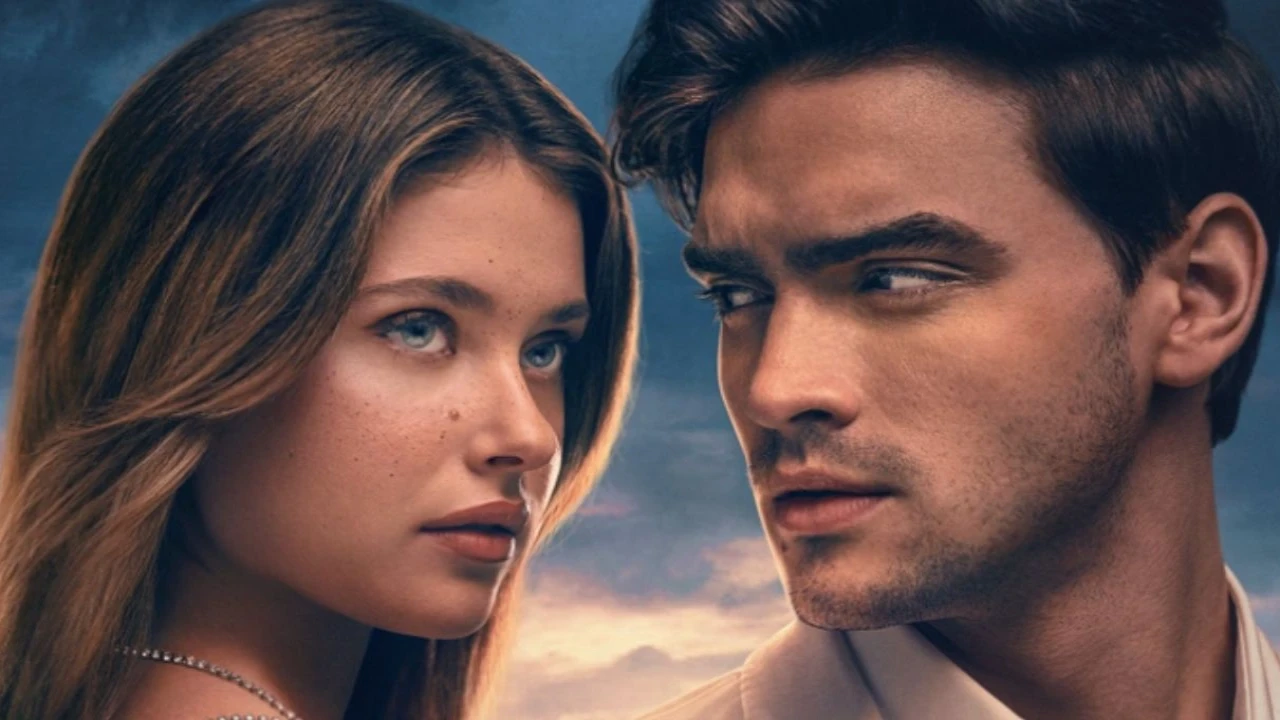 Our Fault (Culpa Nuestra) on Prime Video: Release Date, Cast, Plot and More About the Final Chapter of Culpables Trilogy