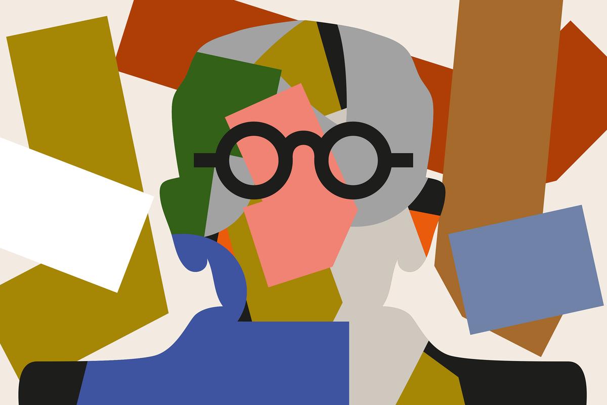 What Gödel’s incompleteness theorems say about AI morality