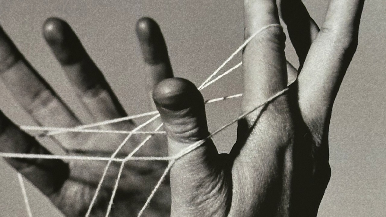How We Can Re-Strategize for a Thriving Future